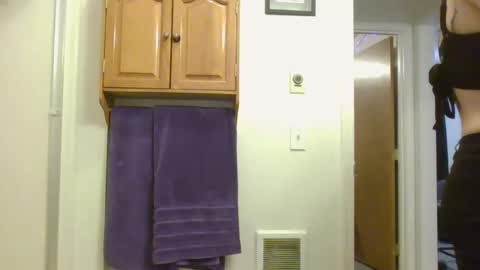 Liv Mirage online show from 03-06-25, 02:19