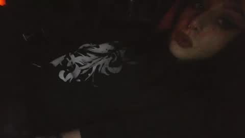 Liv Mirage online show from 11-23-25, 04:23