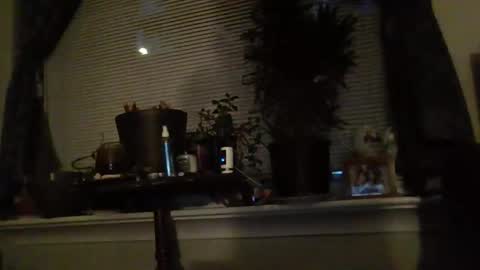 Liv Mirage online show from 05-07-26, 12:10