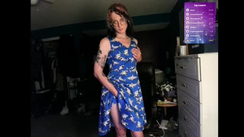 Livolio online show from 01-03-25, 04:55