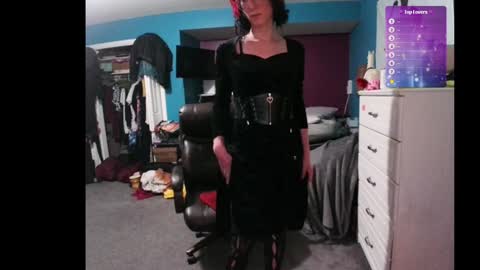 Livolio online show from 02-06-25, 04:42