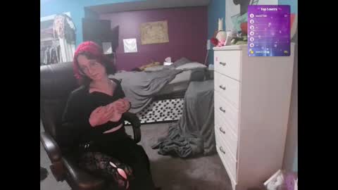 Livolio online show from 02-15-25, 11:25