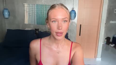 olivia online show from 02-03-26, 06:16