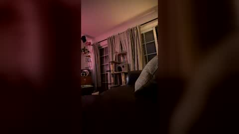 livtheenigma online show from 06-30-26, 06:36