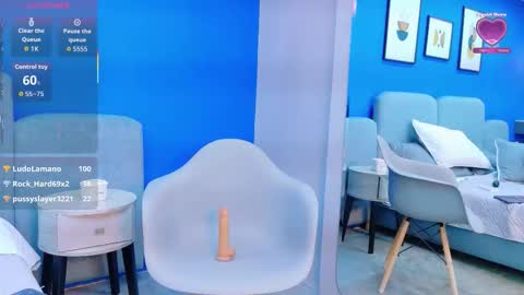 lixiepeyton online show from 02-13-26, 04:58