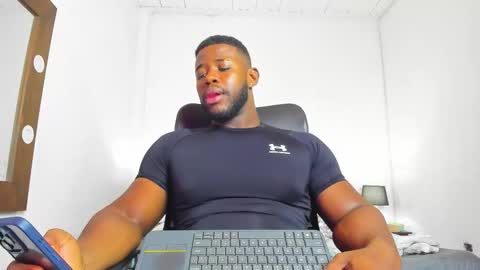 lixxxymorgan online show from 02-18-26, 07:54