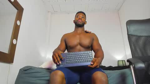 lixxxymorgan online show from 03-06-26, 04:25