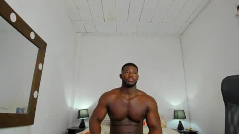 lixxxymorgan online show from 05-03-26, 05:41