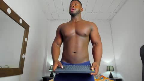 lixxxymorgan online show from 05-09-26, 08:14