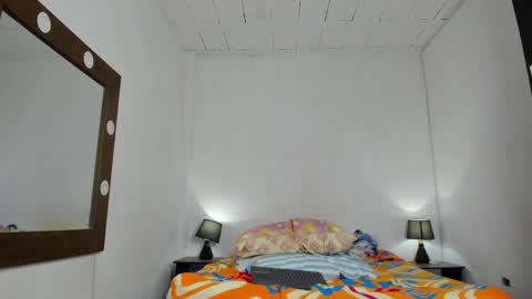 lixxxymorgan online show from 05-15-26, 11:45