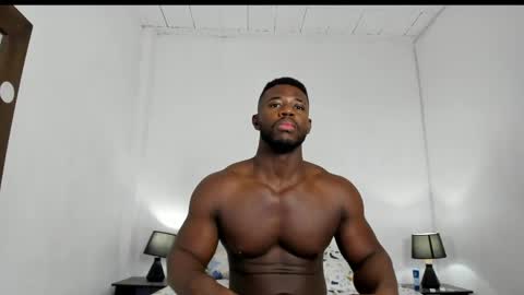 lixxxymorgan online show from 05-27-26, 02:14
