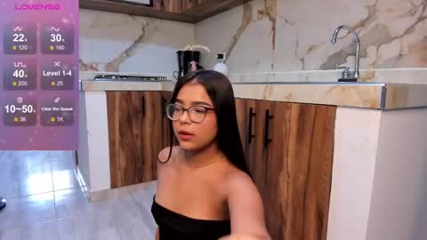 Lixy x online show from 01-24-25, 09:47