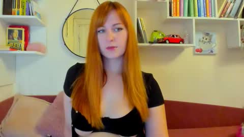 Snapshot of liya_gorgeous chatting on 11-01-25, 07:49 liya_gorgeous online show from 11-01-25, 07:49