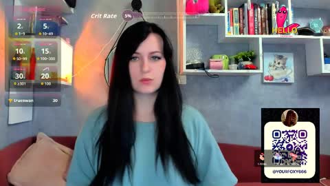 Snapshot of liya_gorgeous chatting on 03-29-26, 03:34 liya_gorgeous online show from 03-29-26, 03:34