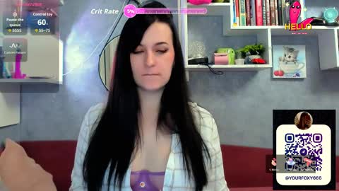 Snapshot of liya_gorgeous chatting on 03-31-26, 03:45 liya_gorgeous online show from 03-31-26, 03:45