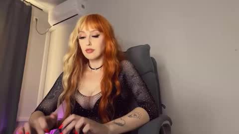 Snapshot of liya_ray chatting on 09-20-25, 12:17 Liya Ray online show from 09-20-25, 12:17