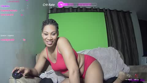 LiyahLexi online show from 03-02-25, 05:44