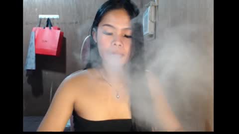 LIYAH online show from 09-23-25, 06:22