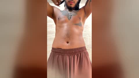 liyamjunior online show from 02-11-26, 03:50