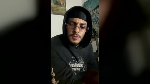 liyamjunior online show from 02-12-26, 03:56