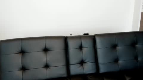 Snapshot of liyanamee chatting on 03-06-25, 05:54 Liyanamee online show from 03-06-25, 05:54