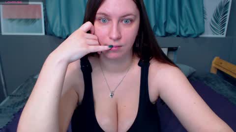 Liya Silve online show from 01-14-25, 05:30