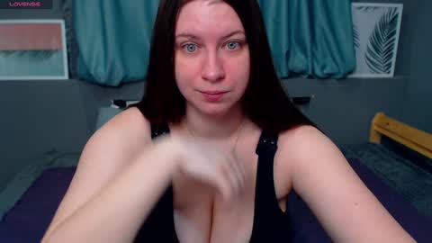 Liya Silve online show from 01-23-25, 03:05