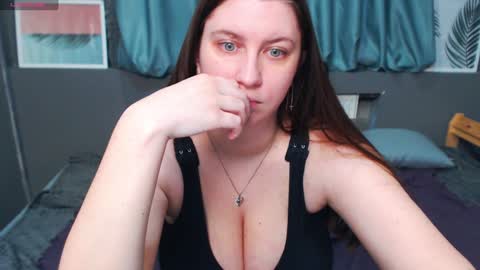 Liya Silve online show from 02-04-25, 06:14