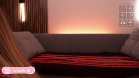 liya online show from 07-10-26, 03:47