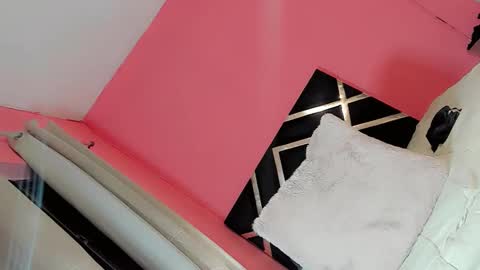 liyenpain01 online show from 04-11-26, 03:11