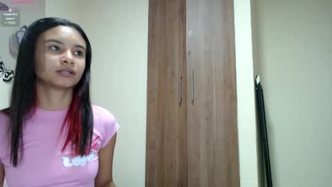 Liz7skinny online show from 06-04-26, 10:27