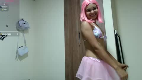 Liz7skinny online show from 06-10-26, 11:03
