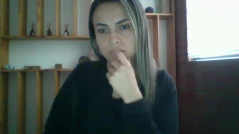 liz_28 online show from 09-16-25, 10:44