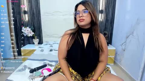 Snapshot of liz_ariza4u chatting on 02-28-26, 03:13 online show from 02-28-26, 03:13