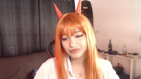 Snapshot of liz_beths chatting on 11-11-25, 10:10 Elizabeth online show from 11-11-25, 10:10