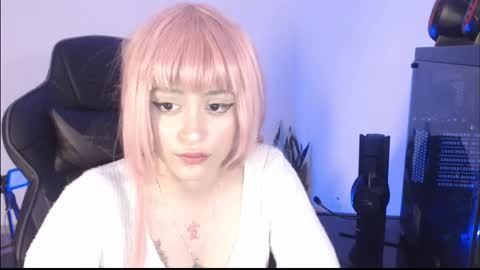 Elizabeth online show from 03-03-26, 06:30