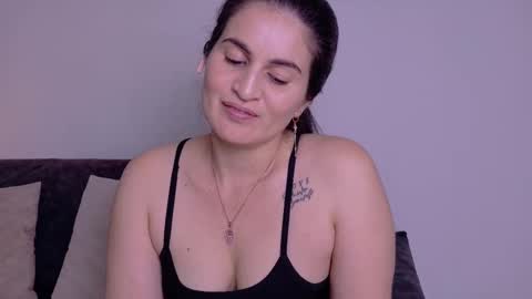 liz online show from 09-26-25, 04:00