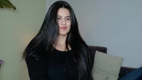 liz online show from 10-22-25, 09:14