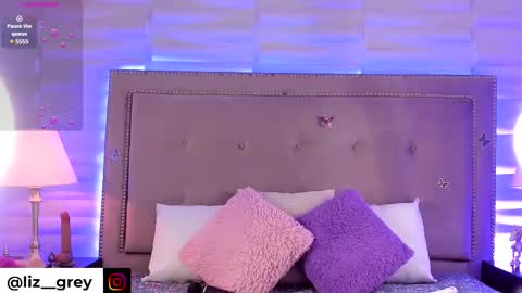    online show from 02-20-25, 09:09