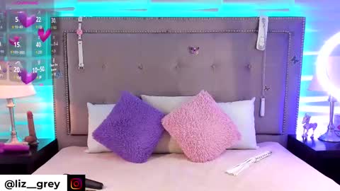    online show from 02-27-25, 10:53