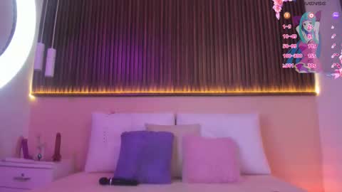    online show from 11-30-25, 04:55