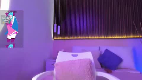    online show from 03-07-26, 10:07