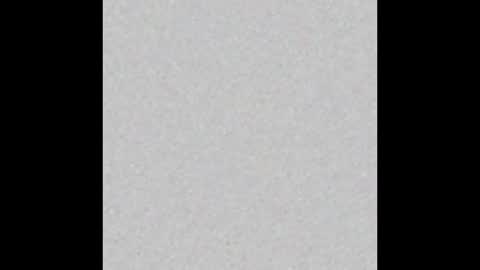 Liz  online show from 01-10-25, 09:44