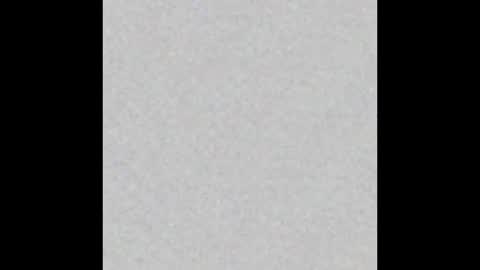 Liz  online show from 01-13-25, 11:19