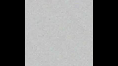 Liz  online show from 01-24-25, 09:28