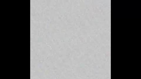 Liz  online show from 02-04-25, 09:07