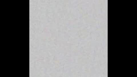 Liz  online show from 02-25-25, 09:31