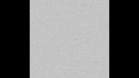 Liz  online show from 03-12-25, 09:12