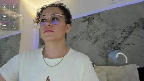 Liz  online show from 01-17-26, 11:59