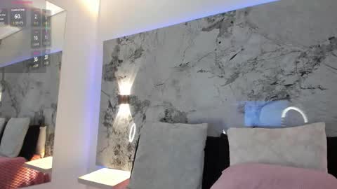 Liz  online show from 01-19-26, 10:08